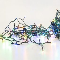 Category image: Christmas Lights